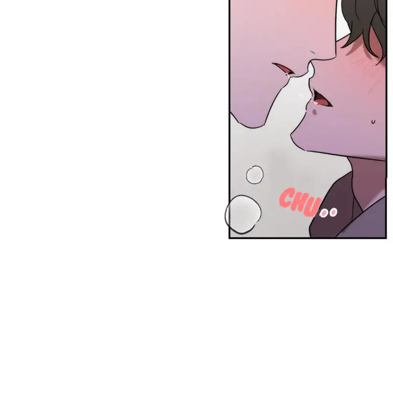Did It Work - Chapter 21 Page 99