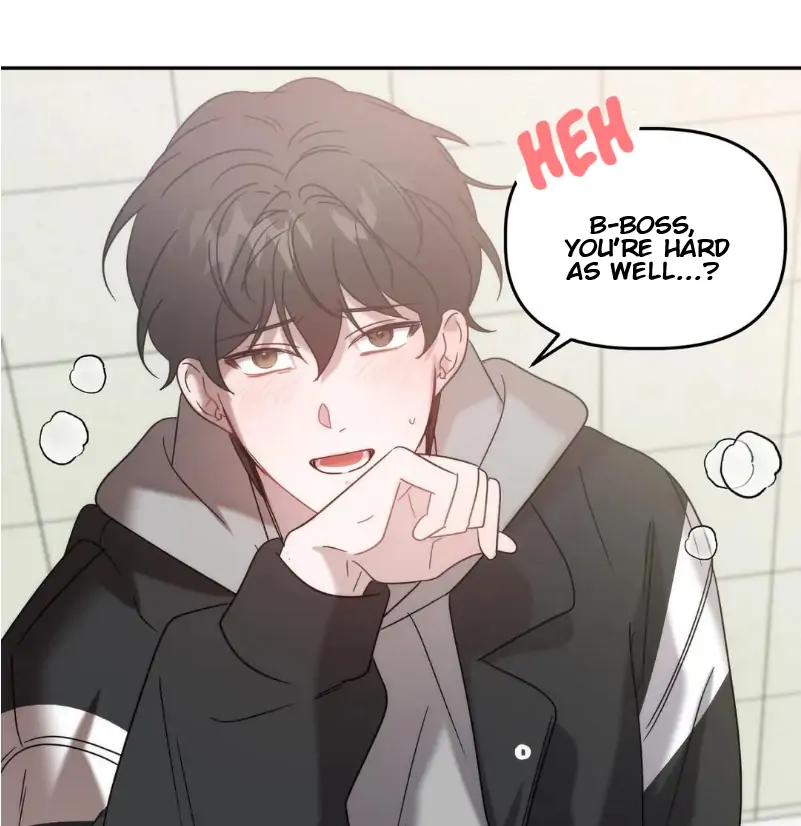 Did It Work - Chapter 21 Page 100