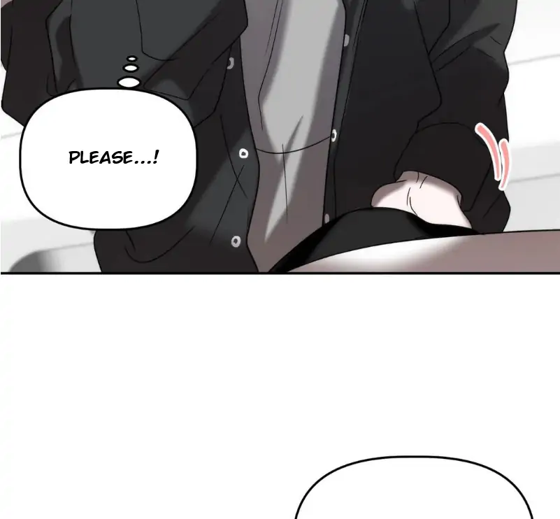 Did It Work - Chapter 21 Page 101