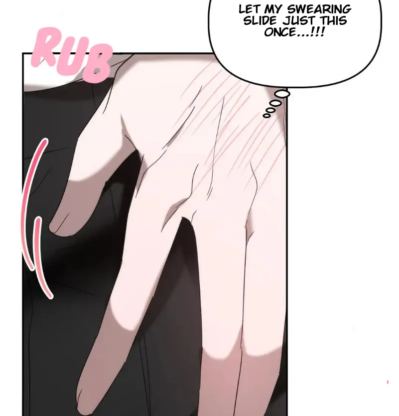 Did It Work - Chapter 21 Page 102