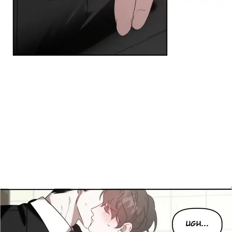 Did It Work - Chapter 21 Page 103