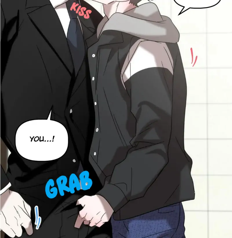 Did It Work - Chapter 21 Page 104