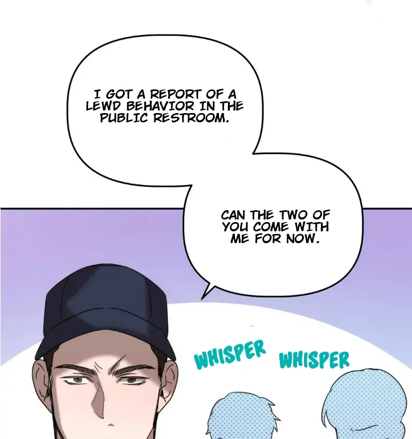 Did It Work - Chapter 21 Page 111