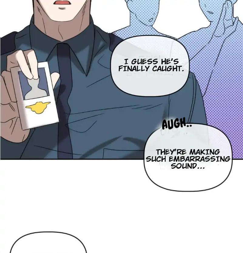 Did It Work - Chapter 21 Page 112