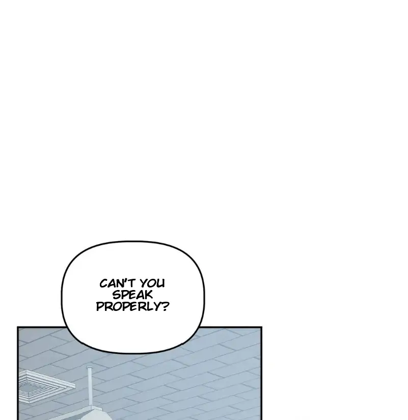 Did It Work - Chapter 22 Page 2