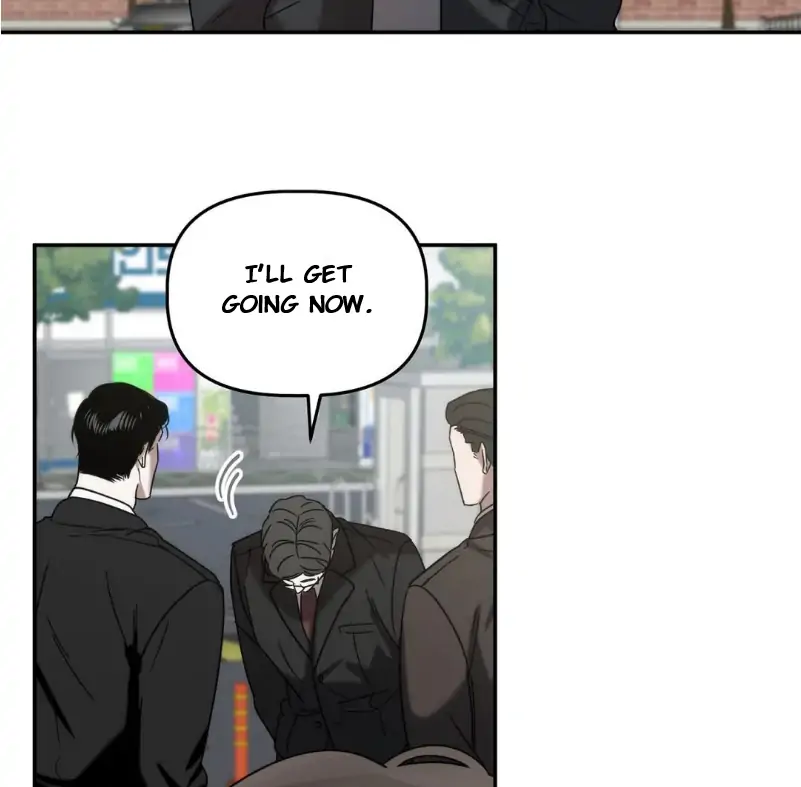 Did It Work - Chapter 22 Page 21