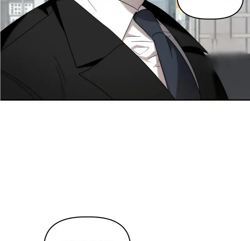 Did It Work - Chapter 22 Page 25