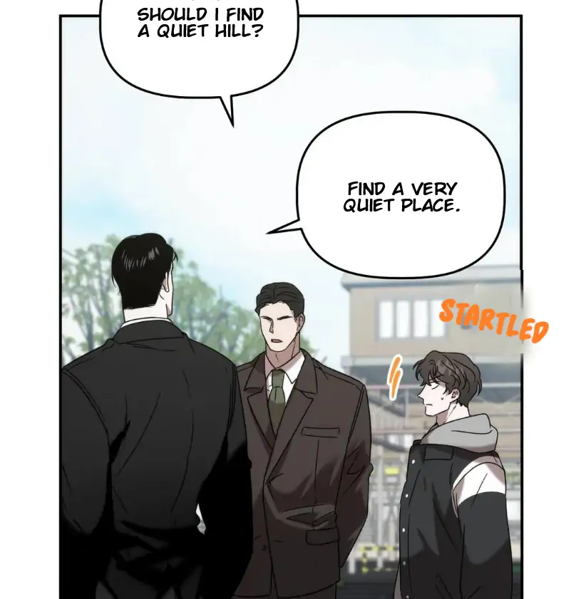 Did It Work - Chapter 22 Page 26