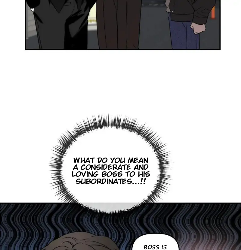 Did It Work - Chapter 22 Page 27