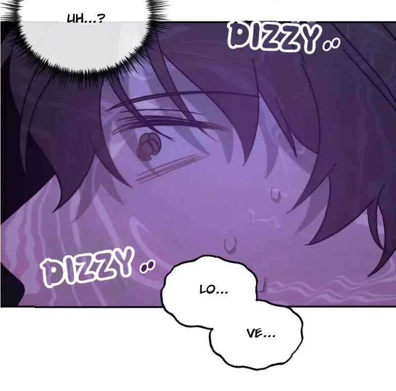 Did It Work - Chapter 22 Page 32