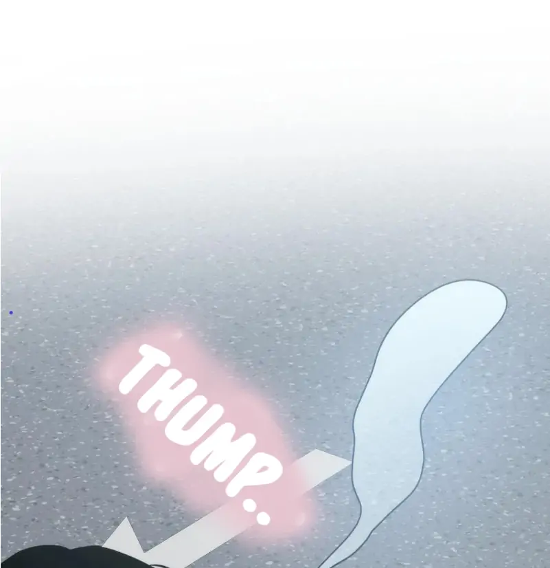 Did It Work - Chapter 22 Page 34