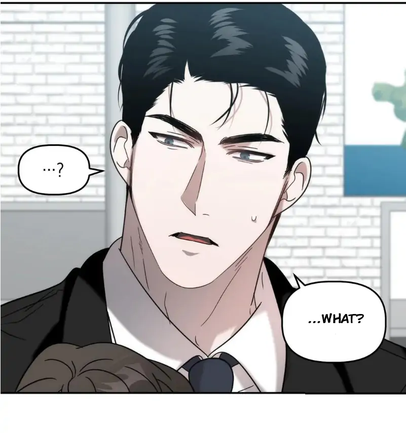 Did It Work - Chapter 22 Page 39
