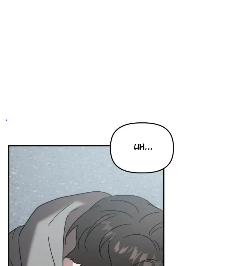Did It Work - Chapter 22 Page 43