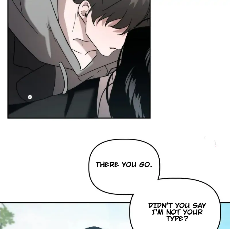 Did It Work - Chapter 22 Page 44