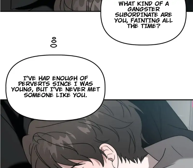 Did It Work - Chapter 22 Page 49