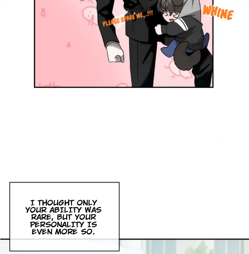 Did It Work - Chapter 22 Page 52