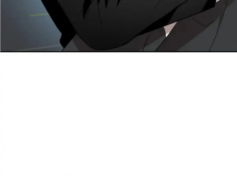 Did It Work - Chapter 22 Page 54