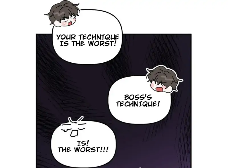 Did It Work - Chapter 22 Page 55