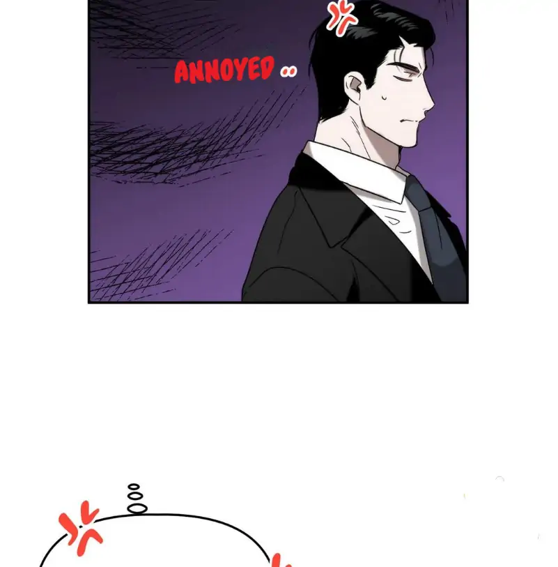 Did It Work - Chapter 22 Page 56