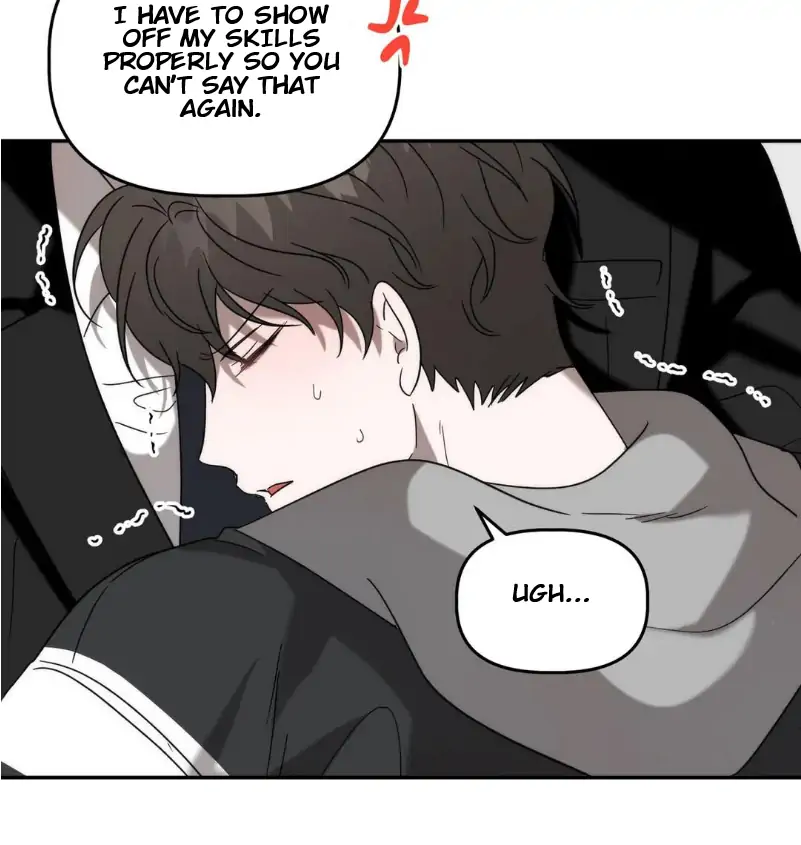 Did It Work - Chapter 22 Page 57