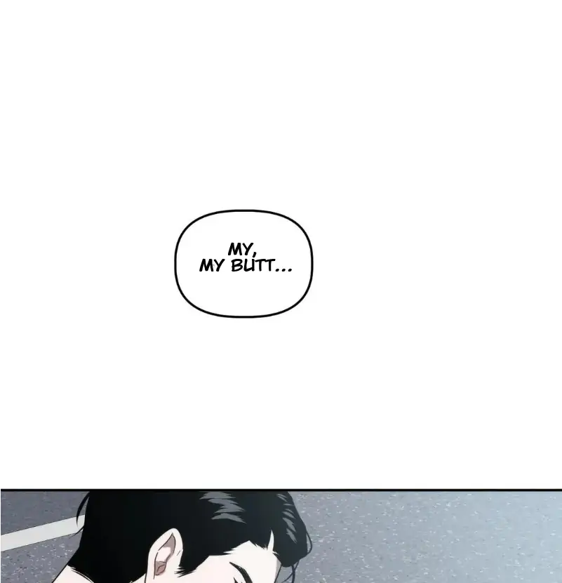 Did It Work - Chapter 22 Page 58