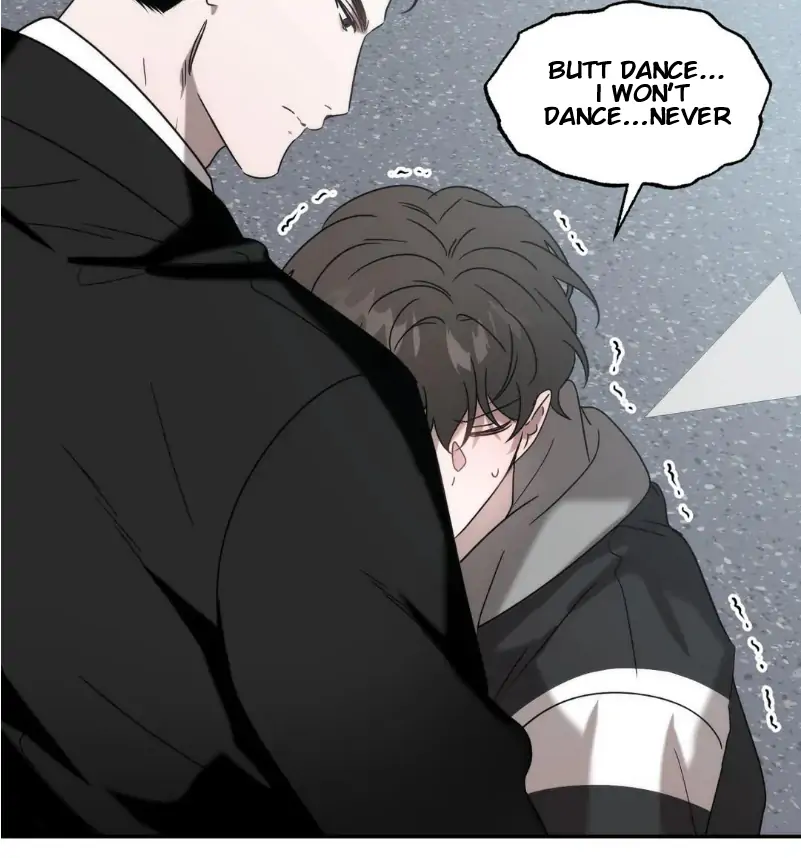 Did It Work - Chapter 22 Page 59