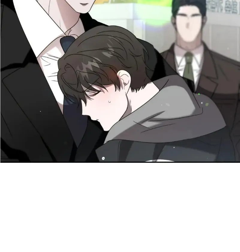 Did It Work - Chapter 22 Page 61
