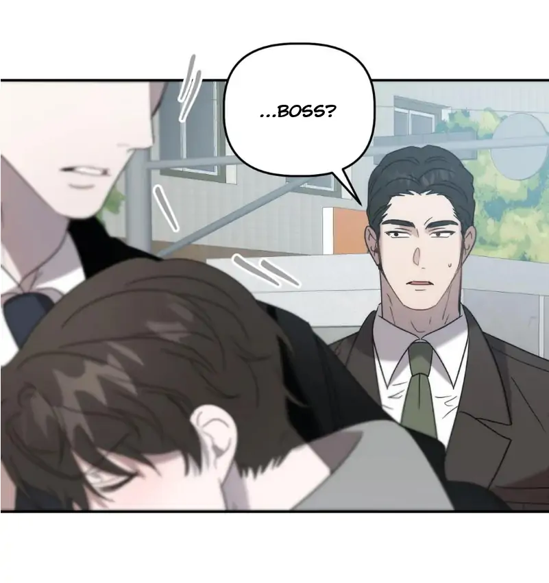 Did It Work - Chapter 22 Page 62