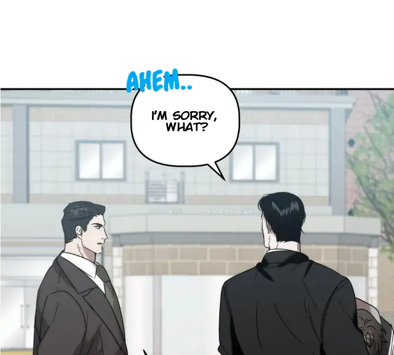 Did It Work - Chapter 22 Page 63
