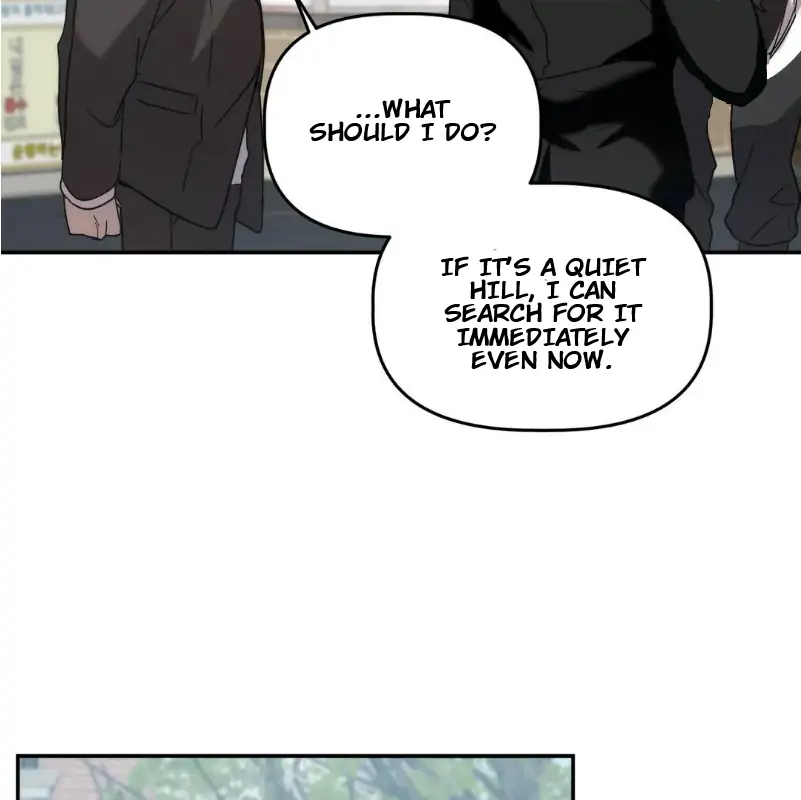 Did It Work - Chapter 22 Page 64