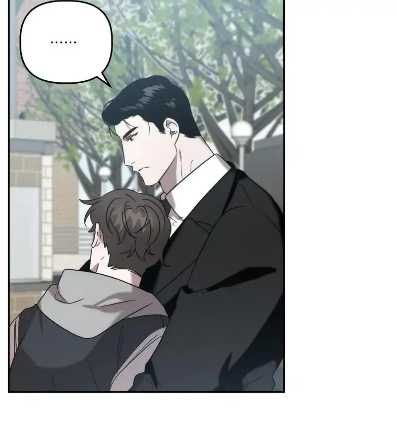 Did It Work - Chapter 22 Page 65
