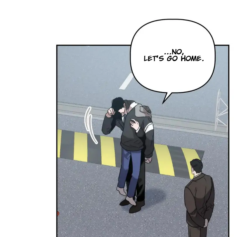 Did It Work - Chapter 22 Page 66