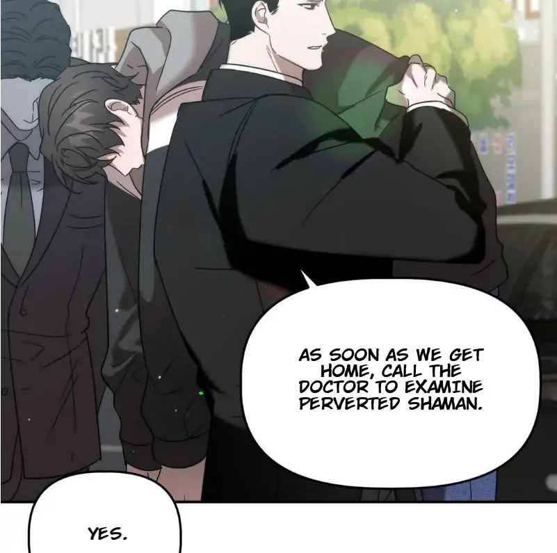 Did It Work - Chapter 22 Page 68