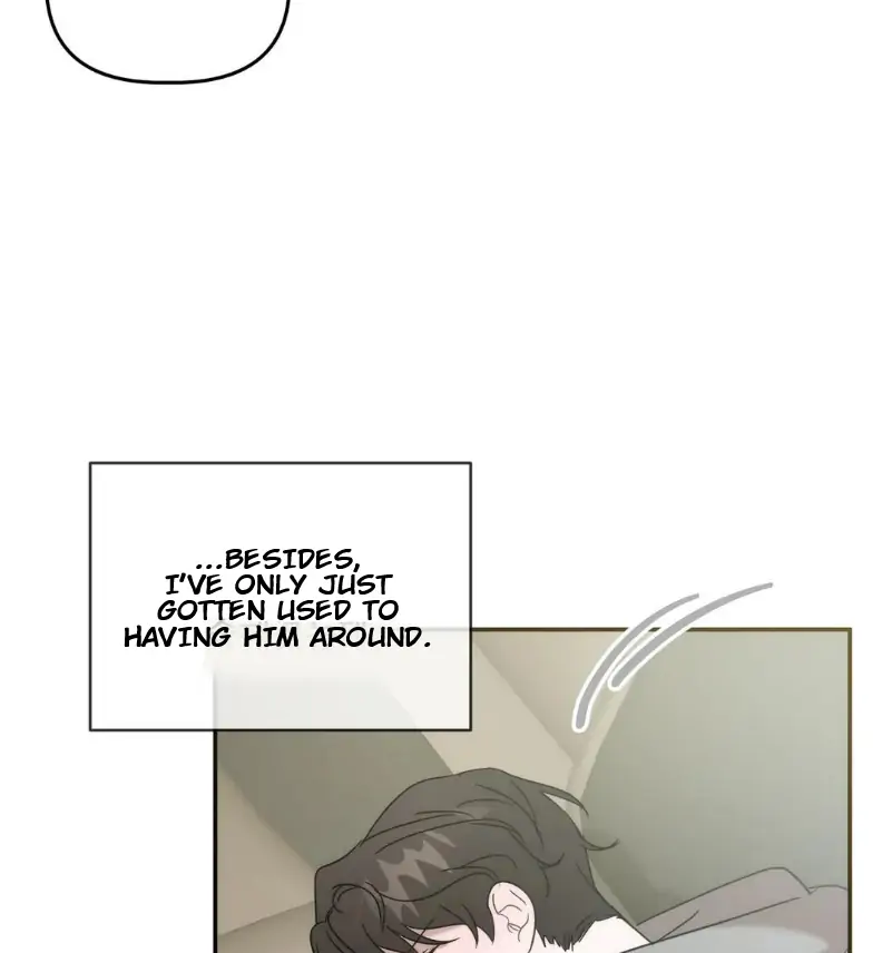 Did It Work - Chapter 22 Page 69