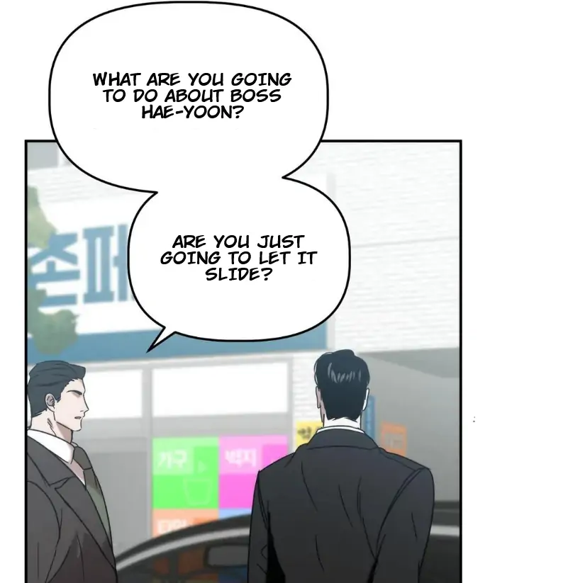 Did It Work - Chapter 22 Page 71