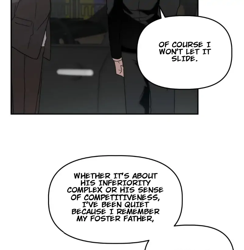 Did It Work - Chapter 22 Page 72