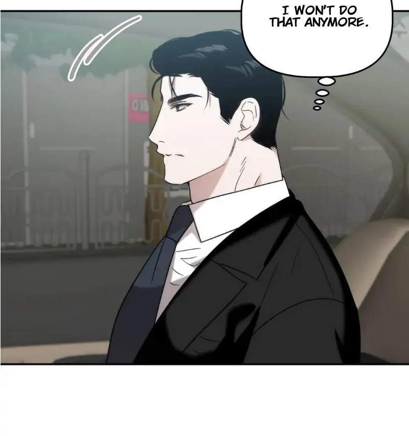 Did It Work - Chapter 22 Page 73