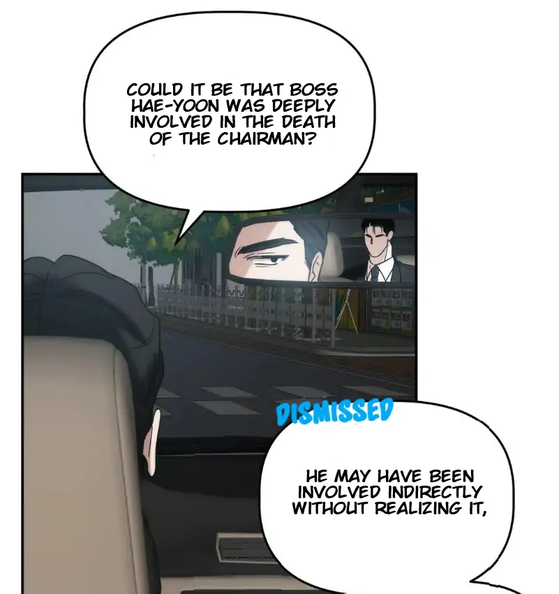 Did It Work - Chapter 22 Page 74