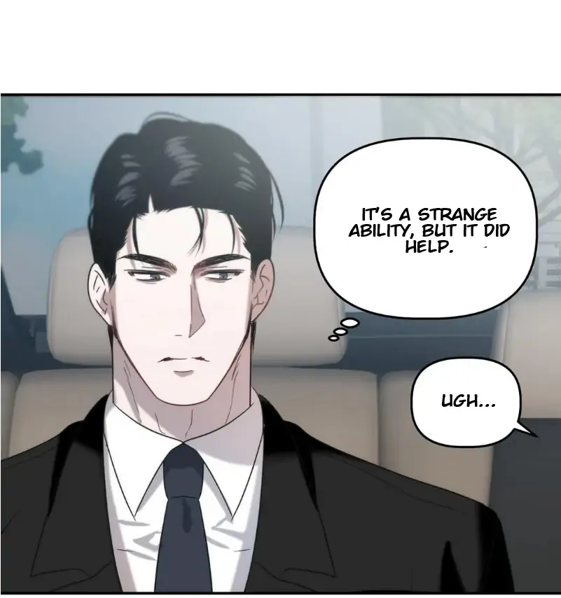 Did It Work - Chapter 22 Page 77