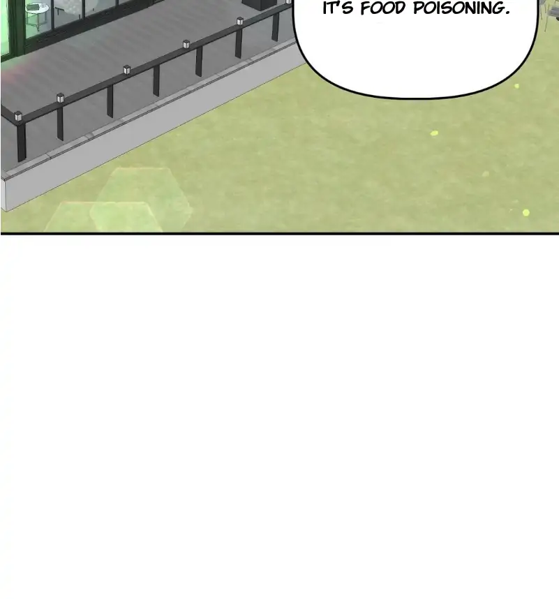 Did It Work - Chapter 22 Page 81