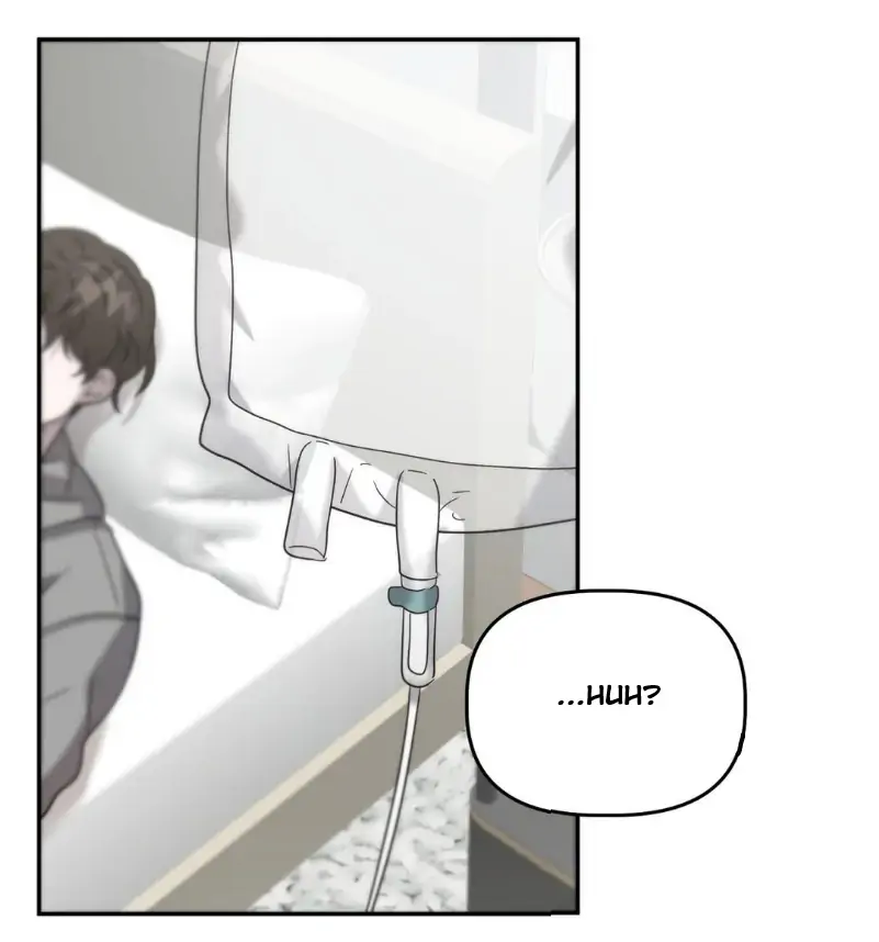Did It Work - Chapter 22 Page 82