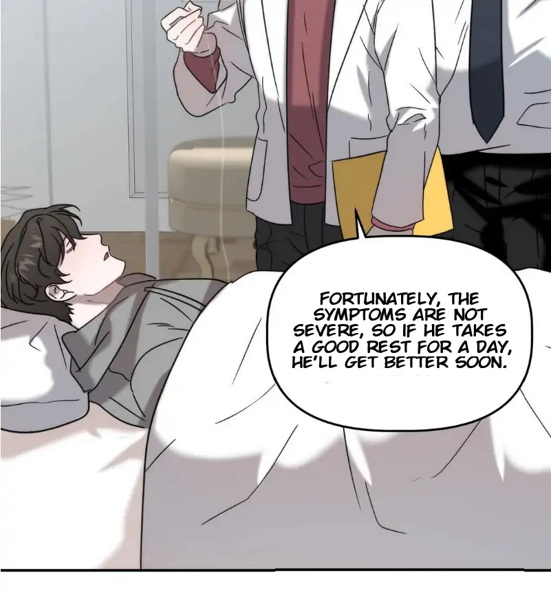 Did It Work - Chapter 22 Page 84