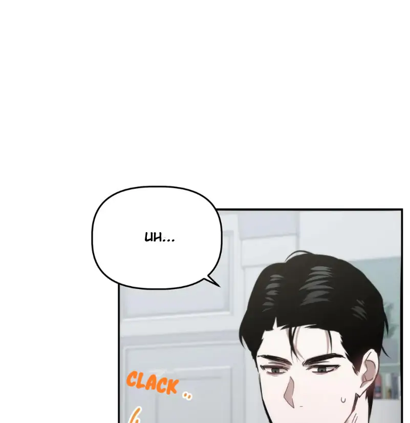 Did It Work - Chapter 22 Page 85