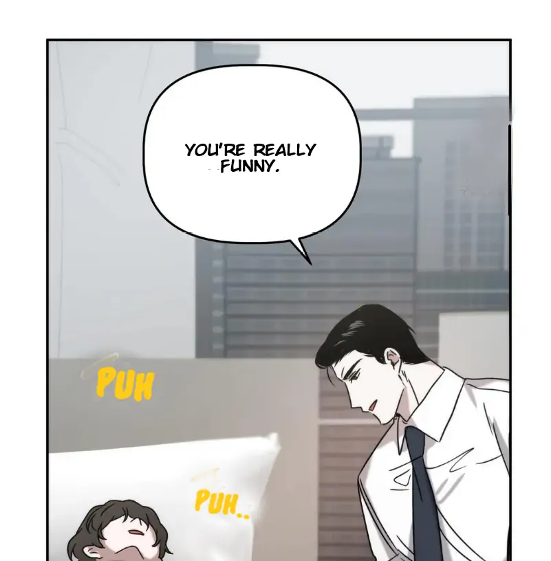Did It Work - Chapter 22 Page 90