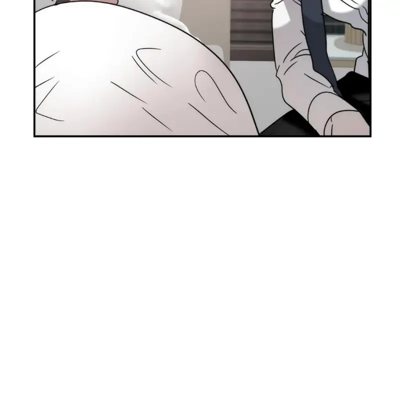 Did It Work - Chapter 22 Page 91