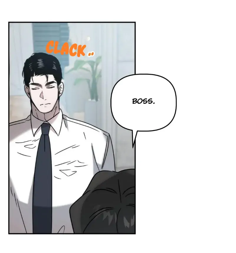 Did It Work - Chapter 22 Page 92