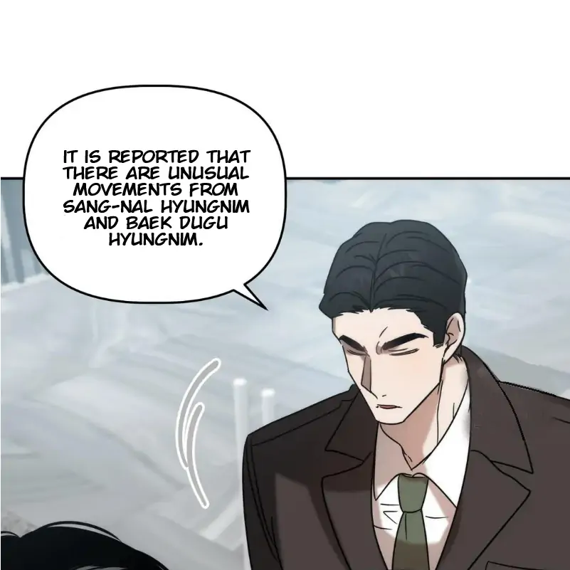 Did It Work - Chapter 22 Page 93
