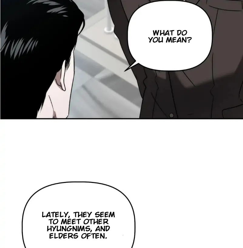 Did It Work - Chapter 22 Page 94
