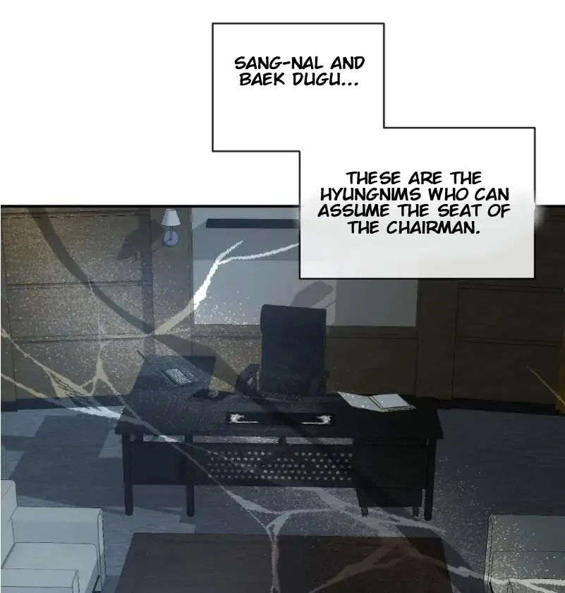Did It Work - Chapter 22 Page 96