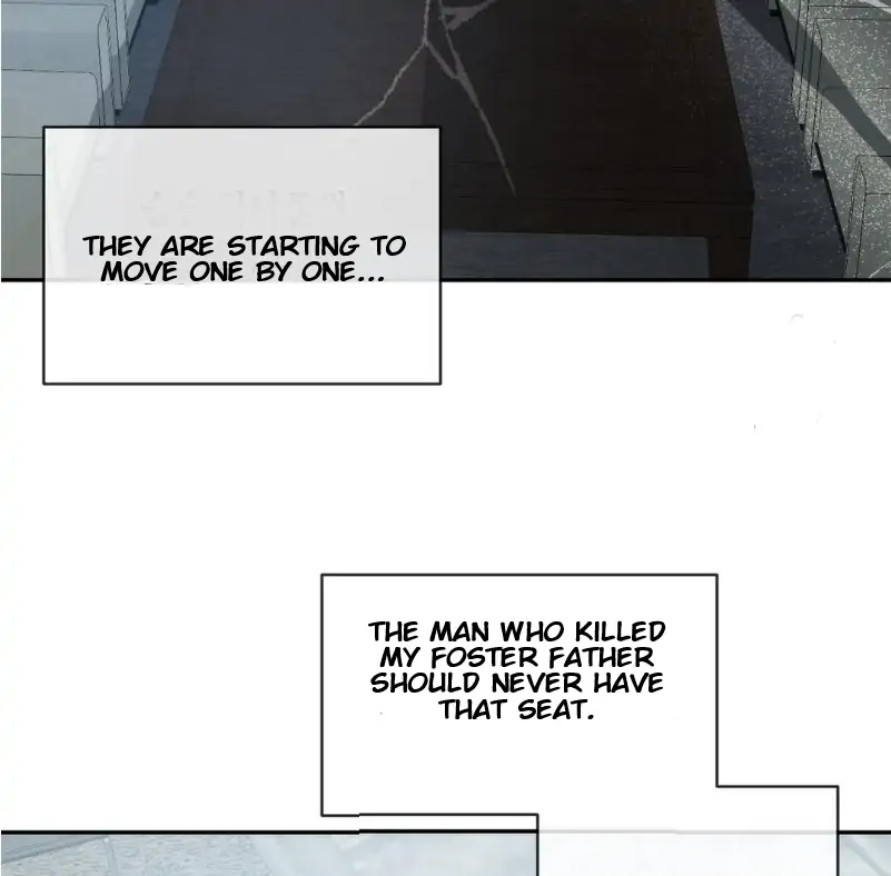 Did It Work - Chapter 22 Page 97